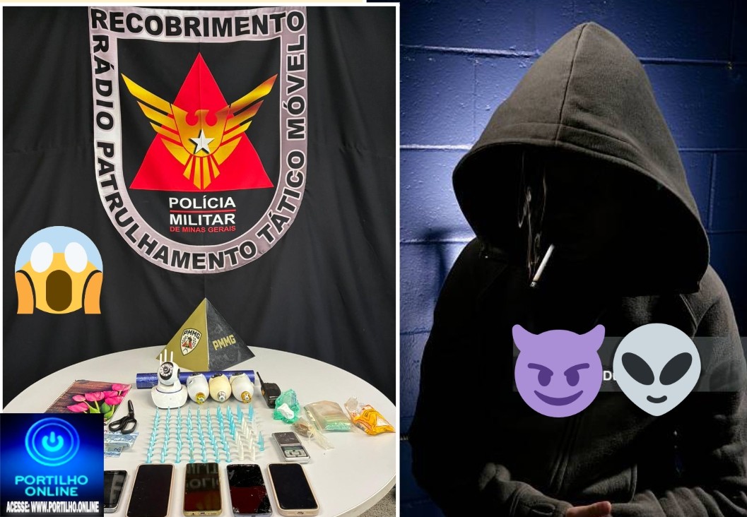 👉 ELE caiu?🚧📢📢OCORRÊNCIAS POLICIAIS…💥⚖😈👺👿🚨🚔O CHICOTE ESTRALOU E O BAMBU GEMEU!!!👀🚨📢🚔🚓🚓⚖👁🚀