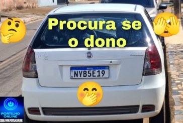 🫣🥱Boa tarde Portilho. Procura se o dono do PALIÃO 🫵 