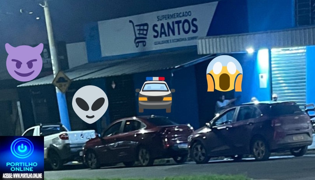 👉📢😱 Vái dar merda 🚔🛒🚨💰💶👀💸🤔Parece que o chicote estralou no mercado 🛒 no Enéas