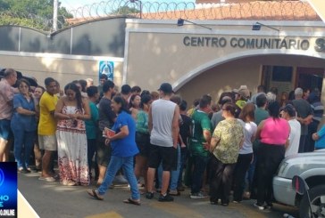 👉📢😱🍻🚨Padre Damião, ou ” Padre confusão?!🤔💸✍️. Boa noite, Portilho Eu queria que não divulgasse meu nome