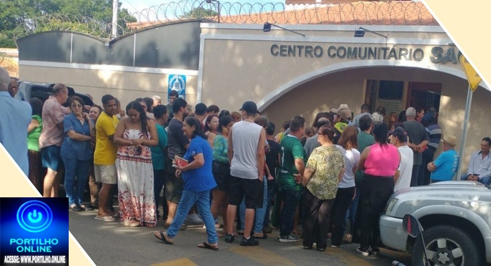 👉📢😱🍻🚨Padre Damião, ou ” Padre confusão?!🤔💸✍️. Boa noite, Portilho Eu queria que não divulgasse meu nome