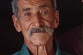 👉📢 😱😭😪⚰🕯😪 NOTA DE FALECIMENTO. FUNERÁRIA FREDERICO OZANAM INFORMA… Faleceu hoje em Patrocinio, o Srº: Geraldo Arruda  83 anos