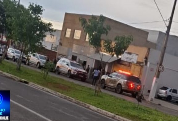 👉📢 👉 Tiroteios 🚔😱💥💥💥👏🚨🚧🚓🚔O CHICOTE ESTRALOU E O BAMBU GEMEU !!💥⚖ 👉📢As equipes da polícia militar está trabalhando