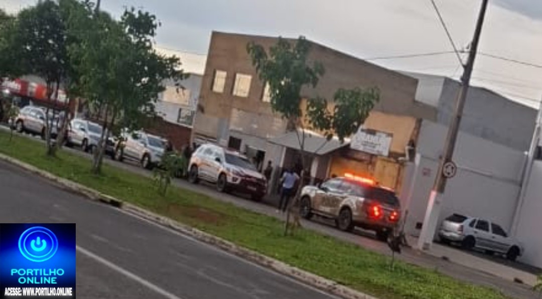 👉📢 👉 Tiroteios 🚔😱💥💥💥👏🚨🚧🚓🚔O CHICOTE ESTRALOU E O BAMBU GEMEU !!💥⚖ 👉📢As equipes da polícia militar está trabalhando