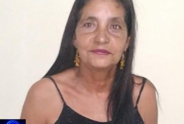 👉📢 😱😭😪⚰🕯😪 NOTA DE FALECIMENTO. FUNERÁRIA FREDERICO OZANAM INFORMA… Faleceu hoje em Patrocinio, o Srª:  MARIA DE FÁTIMA NUNES.(FATINHA)  57 ANOS.