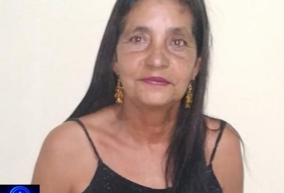 👉📢 😱😭😪⚰🕯😪 NOTA DE FALECIMENTO. FUNERÁRIA FREDERICO OZANAM INFORMA… Faleceu hoje em Patrocinio, o Srª:  MARIA DE FÁTIMA NUNES.(FATINHA)  57 ANOS.