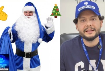 👉👍👏🙌🫴🤝🫰🧢💳💰Prefeito Dr Gustavo Brasileiro é Valorização histórica: servidores receberão reajuste acima do índice federal e vale ampliado