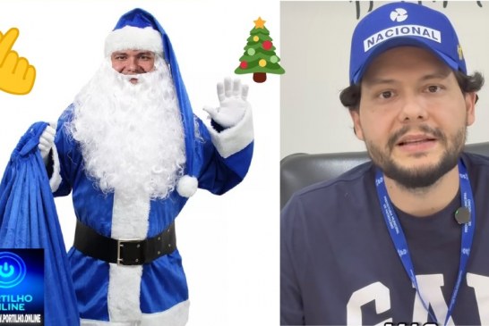 👉👍👏🙌🫴🤝🫰🧢💳💰Prefeito Dr Gustavo Brasileiro é Valorização histórica: servidores receberão reajuste acima do índice federal e vale ampliado