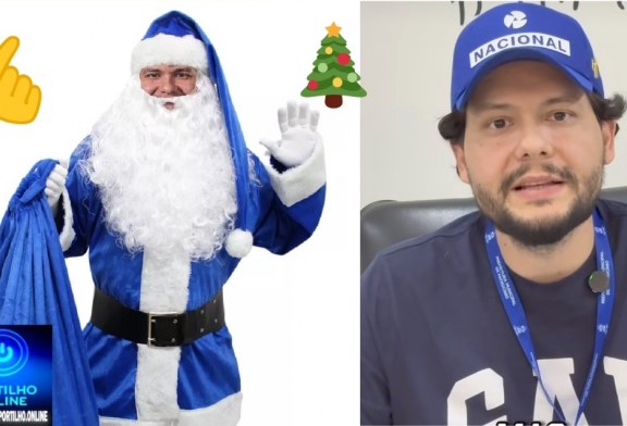 👉👍👏🙌🫴🤝🫰🧢💳💰Prefeito Dr Gustavo Brasileiro é Valorização histórica: servidores receberão reajuste acima do índice federal e vale ampliado