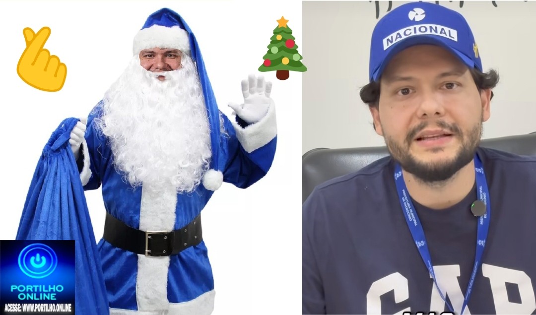 👉👍👏🙌🫴🤝🫰🧢💳💰Prefeito Dr Gustavo Brasileiro é Valorização histórica: servidores receberão reajuste acima do índice federal e vale ampliado