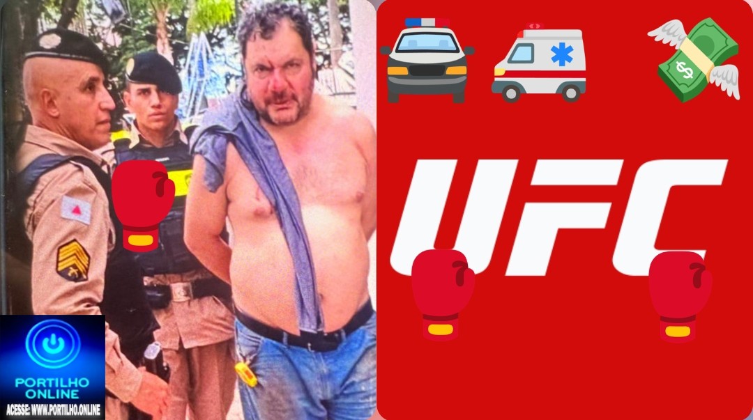 👉🤙⁉📢 Nariz 👃 🐽 quebrado 😱UFC NA PRAÇA SANTA LUZIA.🤔🧐🕵🔎🥊🥊🥊🥊🥊E TOME… SOCÃO!!!