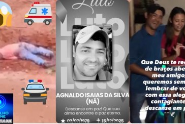 🚔👉 Assista ao vídeo 🫵🚓⚖🚧🛑🚛🚚Auto extermínio!🚔😱🚨⚰😥Homem se joga na frente de caminhão 🚛 🚚 e perde a vida.