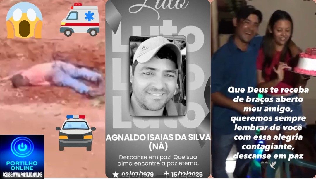 🚔👉 Assista ao vídeo 🫵🚓⚖🚧🛑🚛🚚Auto extermínio!🚔😱🚨⚰😥Homem se joga na frente de caminhão 🚛 🚚 e perde a vida.
