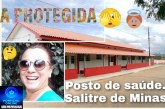 📢😱🩺🩻🩹💊💉A protegida Ela foi demitida semana passada…