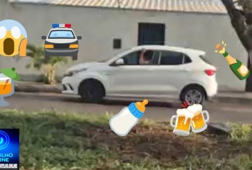 🍻🍾 vídeos… 🚨🚓🚔Quem é o bêbado, tonto e 🍼 mamado 🍼 do Ford Ka?!🫵🥂🍻🍺🍹