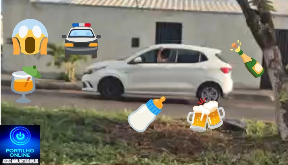 🍻🍾 vídeos… 🚨🚓🚔Quem é o bêbado, tonto e 🍼 mamado 🍼 do Ford Ka?!🫵🥂🍻🍺🍹