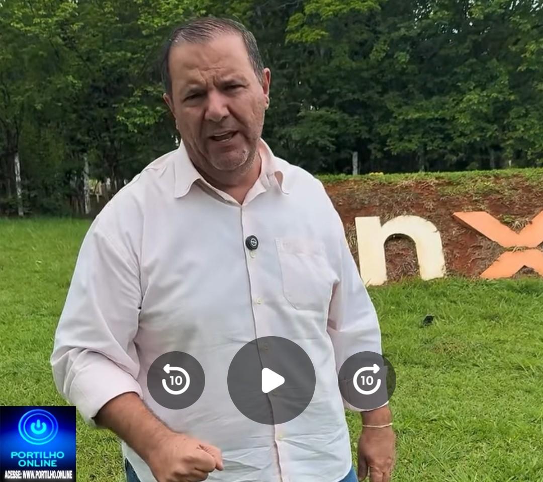 🫣O ex-prefeito no Enxó Clube. Ai ” meu cotovelo”!🫣🥱