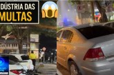 👉😡🚨🚧🛑🚥👎🗣️✍️Boa noite Portilho Gostaríamos que essa reclamação chegasse até o Gustavo brasileiro !!