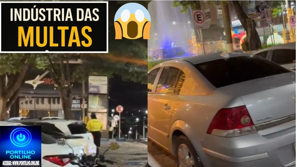 👉😡🚨🚧🛑🚥👎🗣️✍️Boa noite Portilho Gostaríamos que essa reclamação chegasse até o Gustavo brasileiro !!