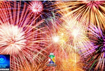 👉👏🫵🤝👍 Notícias 🗞️ da prefeitura municipal de Patrocinio