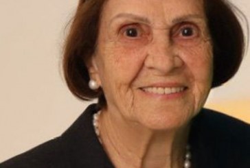 👉📢 😱😭😪⚰🕯😪 NOTA DE FALECIMENTO. FUNERÁRIA FREDERICO OZANAM INFORMA… Faleceu hoje em Patrocinio, o Srª:  LAZARA CAMPOS DO AMARAL (LAZINHA)  94 ANOS