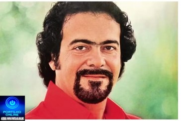 👉😱🕯️⚰️Morreu o Rei do Bolero, Lindomar Castilho marcou época por feminicídio