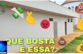 👉😡 Denuncia$💩🫵Que bosta 💩🧻é essa! 🪠🧻Banheiros públicos Virou ” balcão de negócios”!?🫵  Quem está levando propinas?