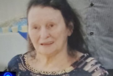 👉📢 😱😭😪⚰🕯😪 NOTA DE FALECIMENTO. FUNERÁRIA FREDERICO OZANAM INFORMA… Faleceu hoje em Patrocinio, a Srª: CLARICINDA FERREIRA DA CUNHA  78 ANOS