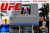 👉🫵📢😱🚨🚑🥊🥊UFC entre enfermeiras. Tapas, ” alongamento forçado de cabelos. Os pacientes subiu a 🤒 🤒 🤒 😂 