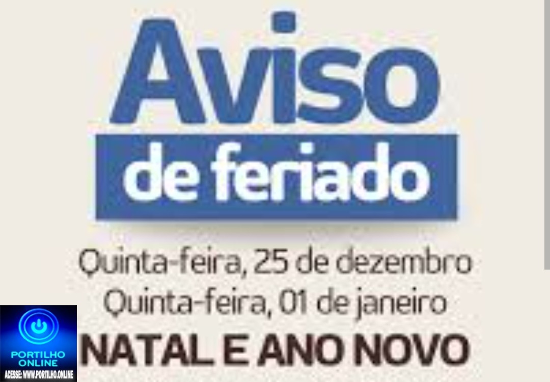 👉🤙👏✍️🧑‍🎄🥂🎇🎊🎆🎉🎄🎋 Ponto facultativo….