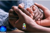 👉👏🙌👍 Notícias 🗞️ da prefeitura. Assistência Social amplia proteção, organiza serviços…