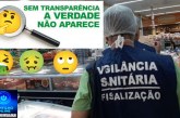 👉🛒👎😡🚧🫵💸🫣Comentários relacionados aos grandes supermercados 🛒 💸 💰 💸 💵 eleva a preocupação