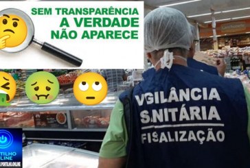 👉🛒👎😡🚧🫵💸🫣Comentários relacionados aos grandes supermercados 🛒 💸 💰 💸 💵 eleva a preocupação