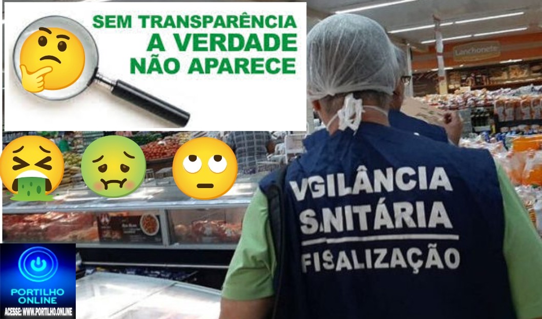 👉🛒👎😡🚧🫵💸🫣Comentários relacionados aos grandes supermercados 🛒 💸 💰 💸 💵 eleva a preocupação
