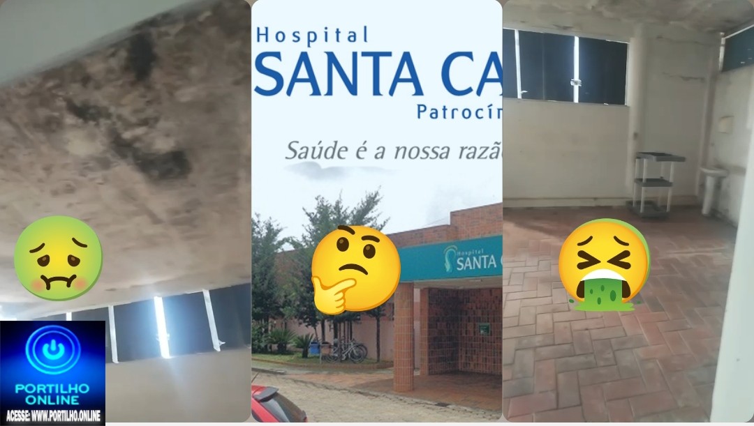 👉😡🚨🚑🌡️🩻🩺🩹💊💉🚔Familiares de pacientes idosos com problemas respiratórios denunciam falta de respeito à vida