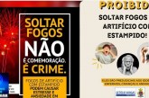 👉🎆🚔👎🚨🎇🧨🗣️🫵 Portilho moro aqui no serra negra hoje véspera de natal tá a maior zona aqui.