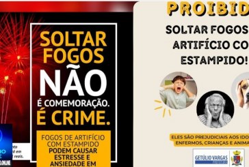 👉🎆🚔👎🚨🎇🧨🗣️🫵 Portilho moro aqui no serra negra hoje véspera de natal tá a maior zona aqui.