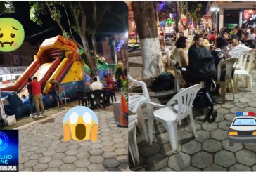 👉🚧🤔🎪🎠🎡🎢🛝Brinquedos infláveis fedidos 🤮🤢🤧👉👉🚨: Boa noite Portilho  Tudo bem