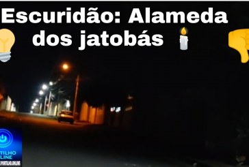 👉🫵🔦💡🕯️🏮🚧🚏Portilho boa noite bão demais só estou ti mandando mensagem pra ver se vc consegue nos ajudar