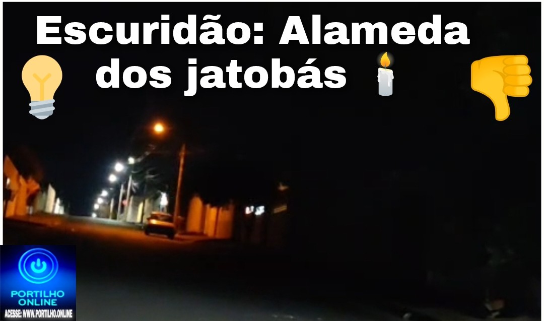 👉🫵🔦💡🕯️🏮🚧🚏Portilho boa noite bão demais só estou ti mandando mensagem pra ver se vc consegue nos ajudar