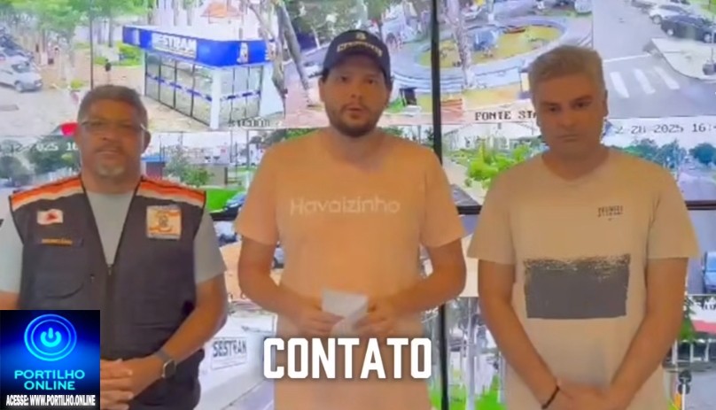 👉🌧️⚡🌬️🍃🫵👏👏Prefeito Dr. Gustavo Brasileiro demonstra solidariedade: mesmo no domingo, ele e sua equipe estão de plantão após o temporal 👏👏👏