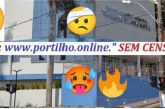 👉🩺🚨🚧🚑📢💊🩹 🆘👎🥵🔥💉🌡🩻Bom dia Portilho gostaria de fazer uma denuncia anônima. É no pronto socorro municipal ou UPA?🫵🥵⁉🤔