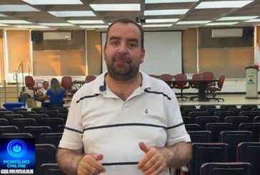 👉🫵🙌📢🤝🙏👍📚🎡🎠🎢🛝O  Secretário de Educação Dr. Alexandre Vítor, informar…. Colônia de férias..📅 A partir de 5 de janeiro ⏰ 7h às 17h