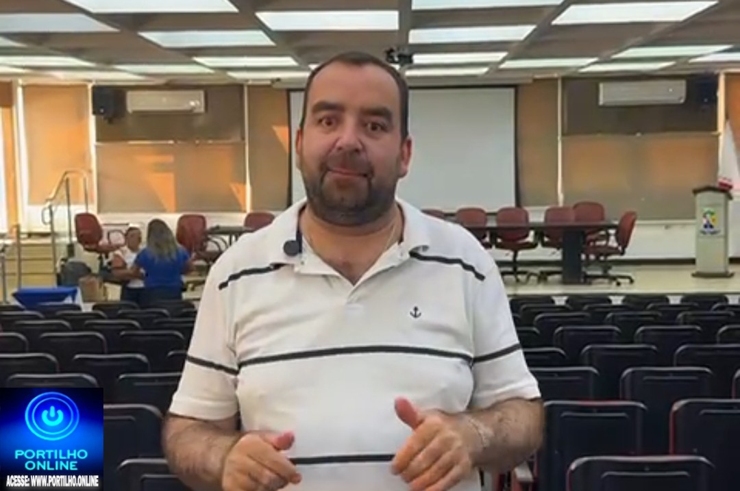 👉🫵🙌📢🤝🙏👍📚🎡🎠🎢🛝O  Secretário de Educação Dr. Alexandre Vítor, informar…. Colônia de férias..📅 A partir de 5 de janeiro ⏰ 7h às 17h