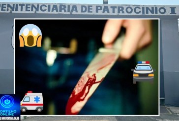 👉😱🔪🔪 FÁ… FÁ… FÁ… FÁ…Facadas 🔪🔪🍯 🍯🫶🫵🚓🚋🐝👉😱🚔😜Patro-mel informa… Portilho, VC ficou sabendo das facadas 🔪🍯