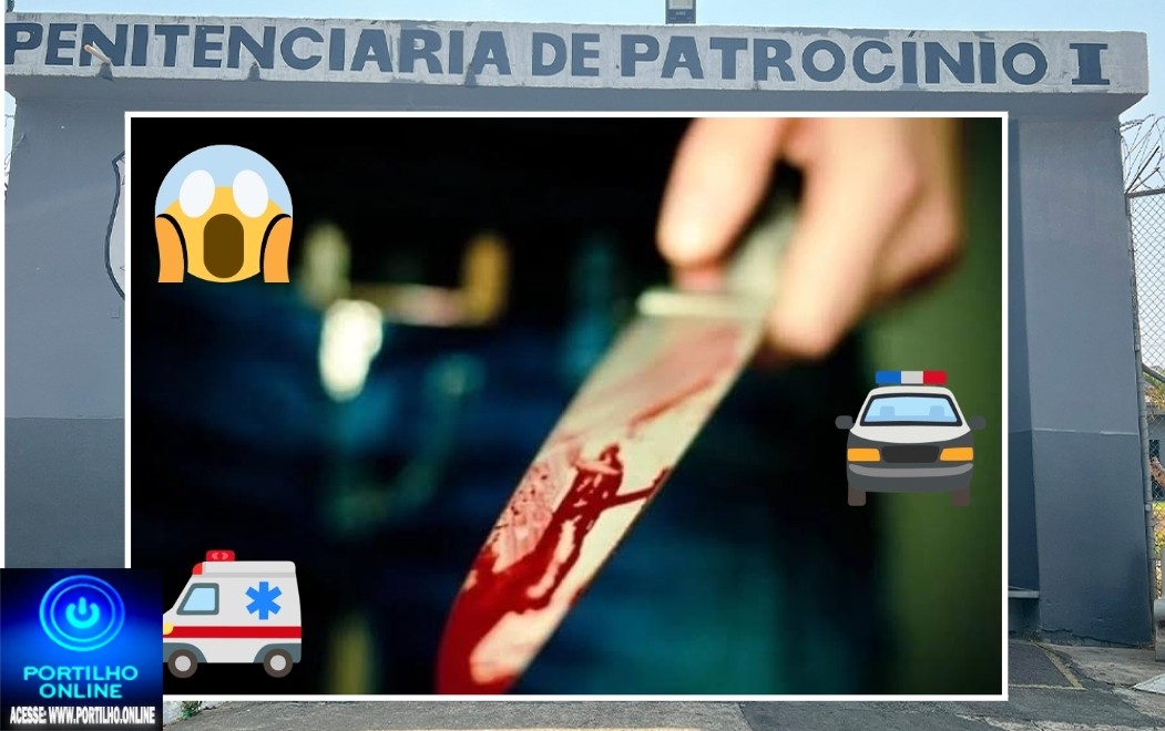 👉😱🔪🔪 FÁ… FÁ… FÁ… FÁ…Facadas 🔪🔪🍯 🍯🫶🫵🚓🚋🐝👉😱🚔😜Patro-mel informa… Portilho, VC ficou sabendo das facadas 🔪🍯