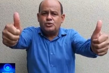 👉🫱🫱✨🌟💫👏🙌✨Tempo de agradecer pelas conquistas, refletir sobre os desafios superados e renovar a esperança em um futuro ainda melhor.