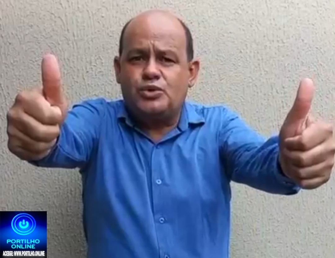 👉🫱🫱✨🌟💫👏🙌✨Tempo de agradecer pelas conquistas, refletir sobre os desafios superados e renovar a esperança em um futuro ainda melhor.