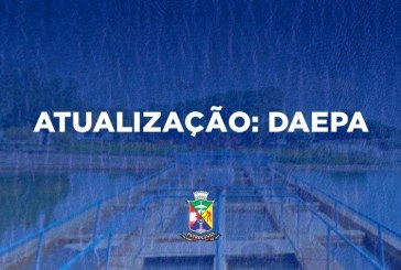 👉🫵👏👍🤝 Notícias 🗞️ da prefeitura municipal de Patrocinio