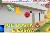 👉😡 Denuncia$💩🫵Que bosta 💩🧻é essa! 🪠🧻Banheiros públicos Virou ” balcão de negócios”!?🫵  Quem está levando propinas?